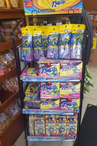 Grocery Store «Bravo Supermarkets», reviews and photos, 401 Fulton Ave, Hempstead, NY 11550, USA