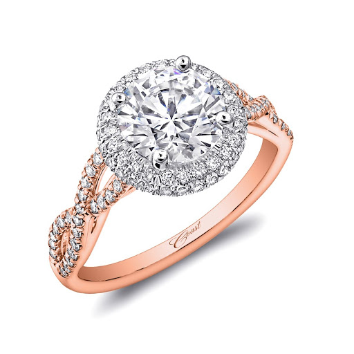 Jewelry Store «Hannon Jewelers», reviews and photos, 8430 Bluebonnet Blvd, Baton Rouge, LA 70810, USA