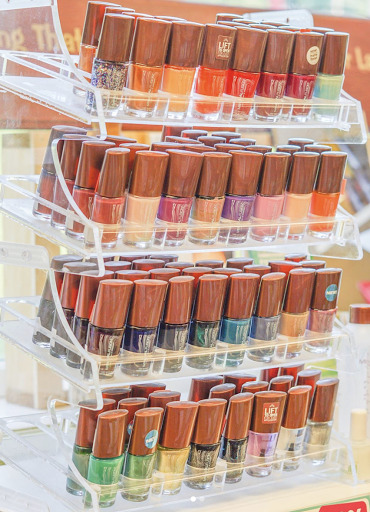 Health Food Store «Healthy Thymes Market», reviews and photos, 265 NJ-94, Vernon Township, NJ 07462, USA