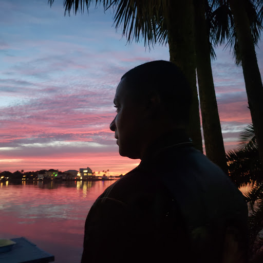 Event Venue «Waterfront Event Center», reviews and photos, 1723 61st St, Galveston, TX 77551, USA