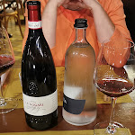 Photo n°3 de l'avis de Dirk. fait le 03/09/2020 à 20:52 sur le  Pizzeria Al Torchio à Tignale