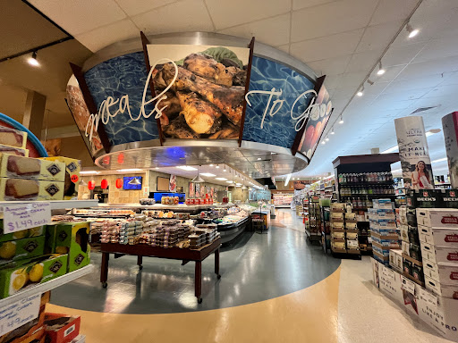 Supermarket «Key Food», reviews and photos, 244 Arden Ave, Staten Island, NY 10312, USA
