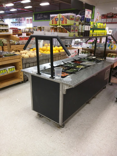 Discount Store «National Wholesale Liquidators», reviews and photos, 370 Essex St, Lodi, NJ 07644, USA