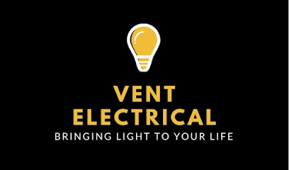 Vent Electrical