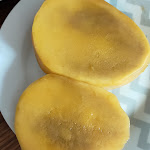 Photo n° 1 de l'avis de twainix.i fait le 11/12/2022 à 14:49 pour Le marché du samedi matin à Châtillon-sur-Chalaronne