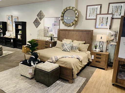 La-Z-Boy Furniture Galleries image