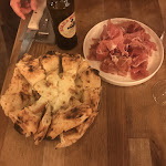 Photo n° 6 de l'avis de Pierre.e fait le 13/07/2022 à 17:14 pour La gloria di mio padre à Cergy