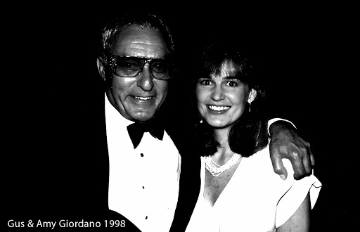 Dance School «Gus Giordano Dance School», reviews and photos, 5230 N Clark St, Chicago, IL 60640, USA