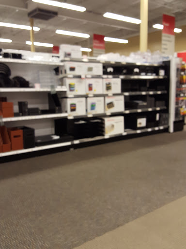 Office Supply Store «Office Depot», reviews and photos, 2003 N Eastman Rd #1000, Kingsport, TN 37660, USA