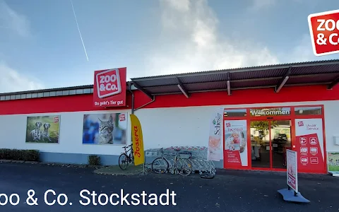 ZOO & Co. Stockstadt image