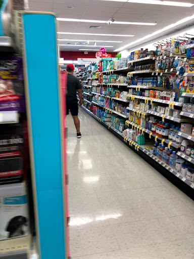 Drug Store «Walgreens», reviews and photos, 11211 S Dixie Hwy, Pinecrest, FL 33156, USA