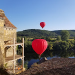 Photo n° 2 de l'avis de Armelle.E fait le 19/08/2023 à 17:47 pour Le Tibalou - Beynac à Beynac-et-Cazenac