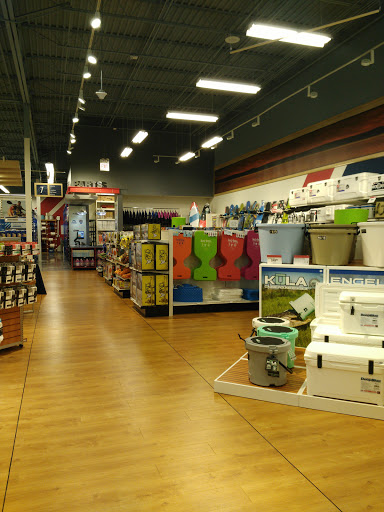 Marine Supply Store «West Marine», reviews and photos, 4850 Texas 121, Lewisville, TX 75056, USA