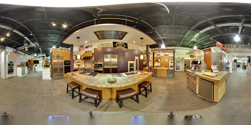 Appliance Store «Earl B. Feiden Appliance», reviews and photos, 785 U.S. 9, Latham, NY 12110, USA