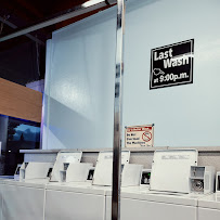 Wash & Dry - Photo 6 - Car repair in Newark, CA, Fremont