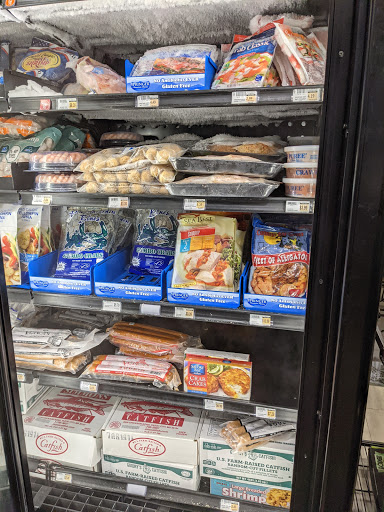 Grocery Store «Robert Fresh Market», reviews and photos, 7355 Highland Rd, Baton Rouge, LA 70808, USA