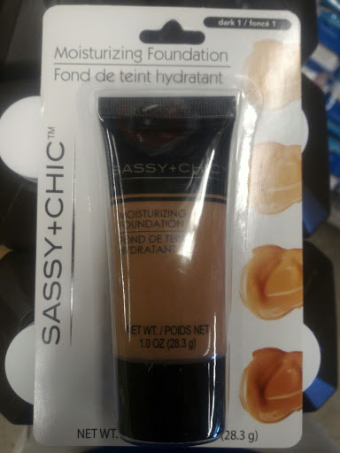 Dollar Store «Dollar Tree», reviews and photos, 3337 Rosecrans St, San Diego, CA 92110, USA