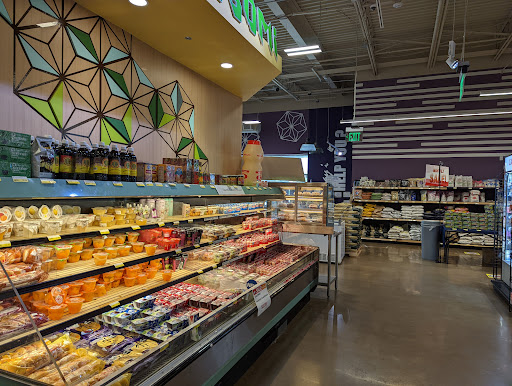 Supermarket «Mitsuwa Marketplace», reviews and photos, 100 Legacy Dr #110, Plano, TX 75023, USA