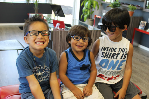 Visions By Victoria Rose, 639 Veterans Rd W, Staten Island, NY 10309, USA, 