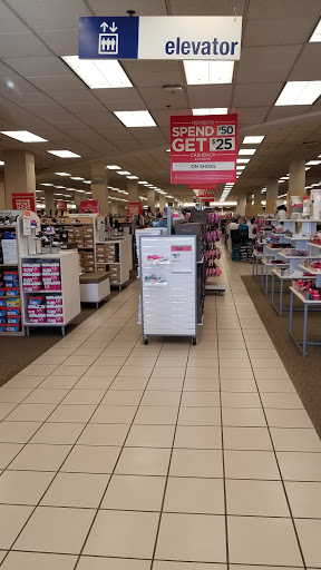 Department Store «Sears», reviews and photos, 5080 N Montclair Plaza Ln, Montclair, CA 91763, USA