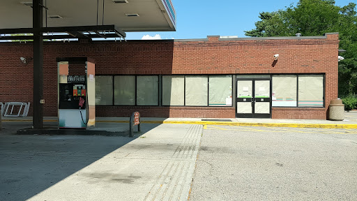 Convenience Store «7-Eleven», reviews and photos, 2196 Cranberry Hwy, West Wareham, MA 02576, USA