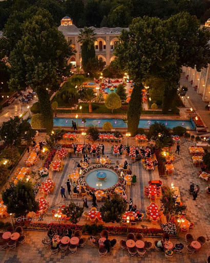 Night Club «Paradise Club», reviews and photos, 2228 Clovis Rd, Lubbock, TX 79415, USA