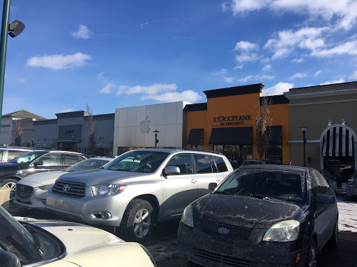 Computer Store «Apple Lehigh Valley», reviews and photos, 250 Lehigh Valley Mall, Whitehall, PA 18052, USA