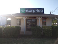 Enterprise Rent-A-Car - Photo 9 - Car repair in Arlington, TX, Fort Worth