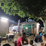 Photo n°3 de l'avis de Fra.p fait le 07/08/2022 à 19:29 sur le  Acqua e Farina à Gatteo a Mare