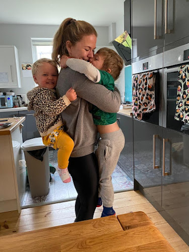 31 Oreston Rd, Oreston, Plymouth PL9 7JY, United Kingdom