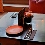 Photo n°5 de l'avis de Torben.� fait le 08/10/2023 à 07:03 sur le  JAMS Music Hotel Munich à Munich