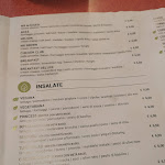 Photo n°10 de l'avis de Fransco.i fait le 22/12/2019 à 09:11 sur le  hoop bagel & salad vomero à Naples