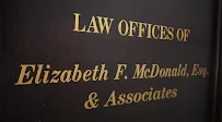 Law Offices of Elizabeth F. McDonald - Car repair in Berkeley, CA, Berkeley - Rated 5.0/5
