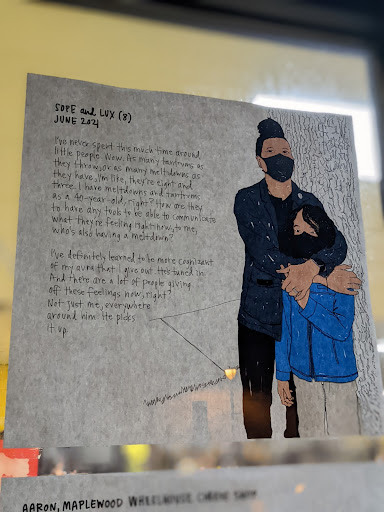 Kickboxing School «CKO Kickboxing», reviews and photos, 1933 Springfield Ave, Maplewood, NJ 07040, USA