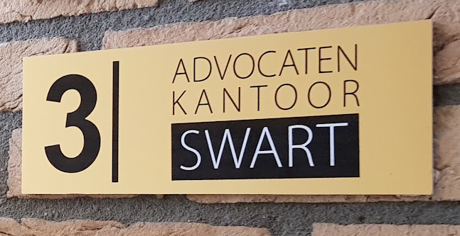 https://www.advocatenkantoorswart.nl/
