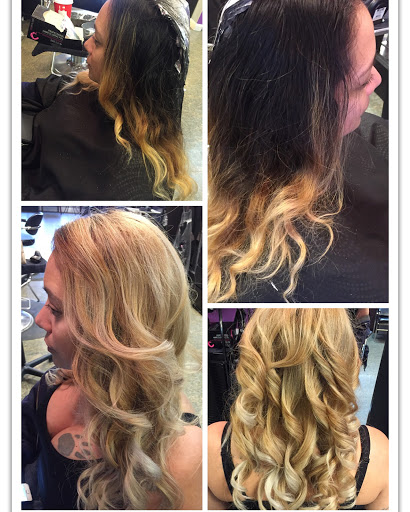 Beauty Salon «Village Vanity», reviews and photos, 135 Deer Park Ave, Babylon, NY 11702, USA