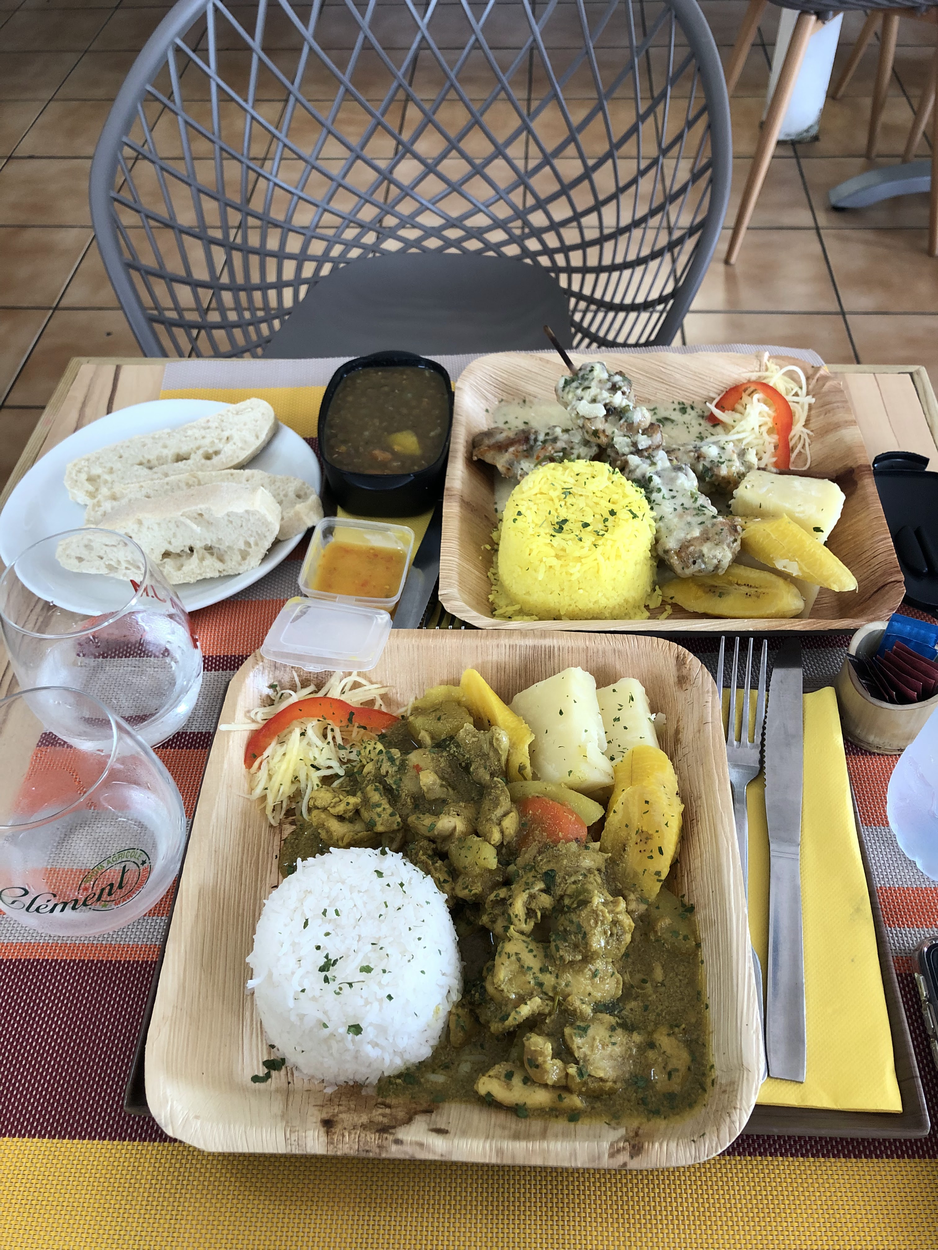 Photo n° 4 de l'avis de Henri.a fait le 30/06/2019 à 13:04