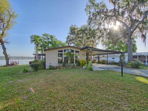 Real Estate Agency «Foxfire Realty», reviews and photos, 615 E Silver Springs Blvd, Ocala, FL 34470, USA