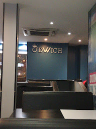 Photo n°90 de O'DWICH Vitry à Vitry-sur-Seine ()
