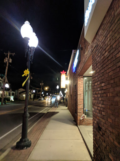 Live Music Venue «89 North Music Venue», reviews and photos, 89 N Ocean Ave, Patchogue, NY 11772, USA