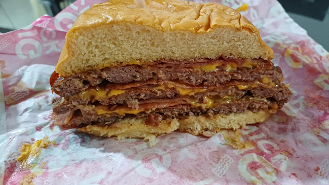 Λεωφόρος Βουλιαγμένης 145, Αθήνα 116 31