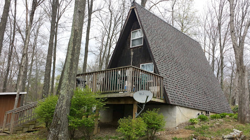 Roofing Contractor «Kennedy Roofing Specialists», reviews and photos, 1832 Turkeyfoot Lake Rd, Barberton, OH 44203, USA