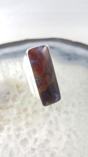 Jewelry Store «Gold Door Jewelry & Art», reviews and photos, 1434 SE 37th Ave, Portland, OR 97214, USA