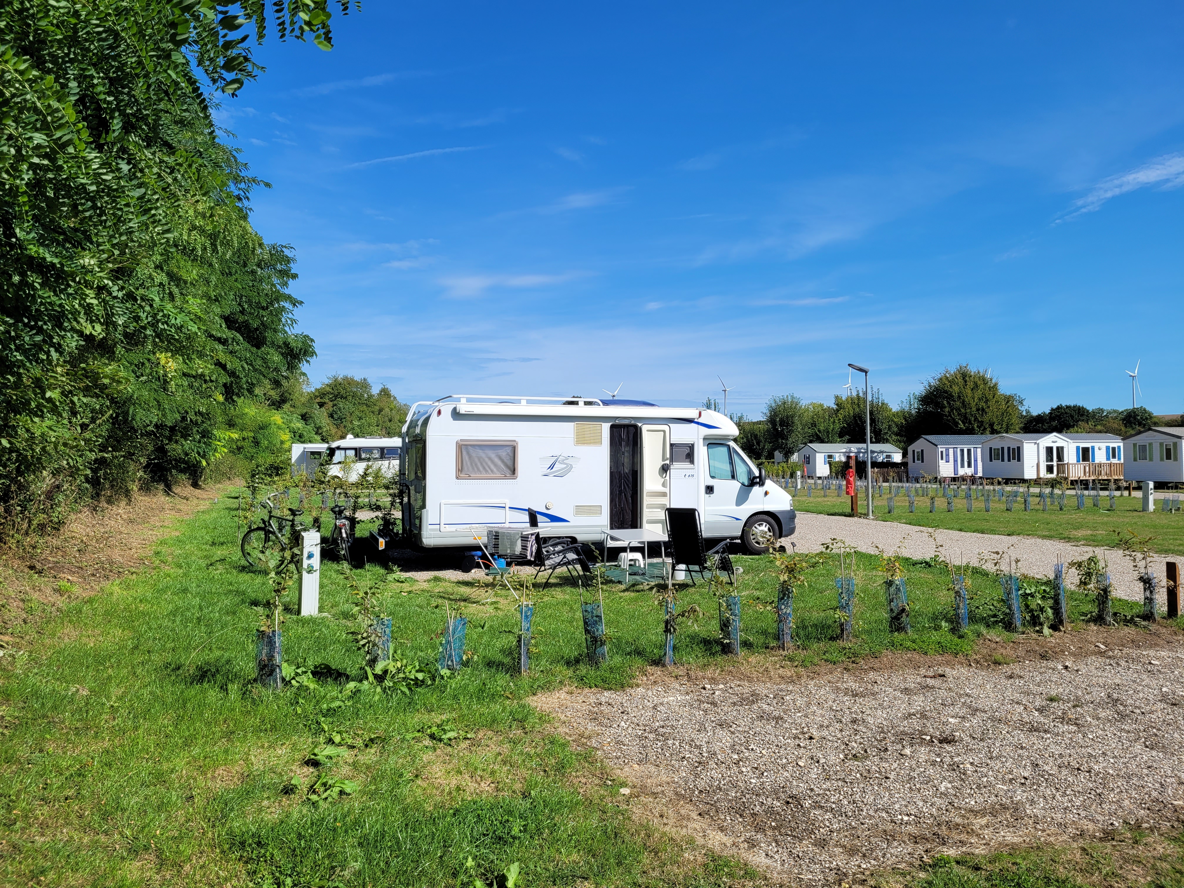 Photo n° 8 de l'avis de Frans.a fait le 14/09/2022 à 20:17