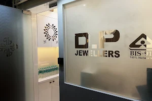D.P Jewellers image