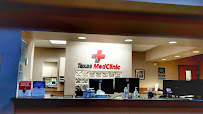 Texas MedClinic Urgent Care