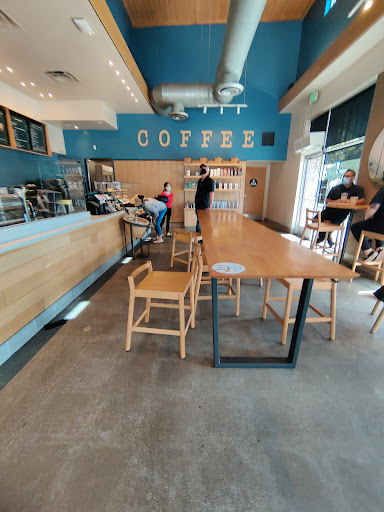 Starbucks image