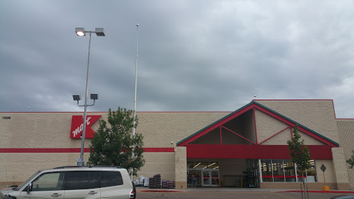 Discount Store «Kmart», reviews and photos, 15200 E Colfax Ave, Aurora, CO 80011, USA