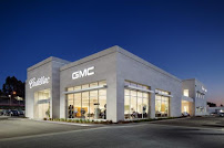 Laguna Niguel GMC - Photo 2 - Car repair in Laguna Niguel, CA, Mission Viejo