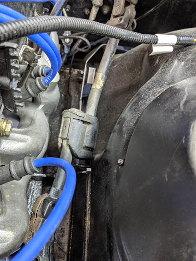 Auto Repair Shop «Prestige European Auto Service», reviews and photos, 711 W Broward Blvd, Fort Lauderdale, FL 33312, USA